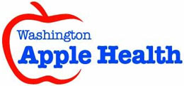 WA-apple-health_Medicaid