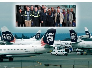 alaska-airlines-WRA-Seatac-suit
