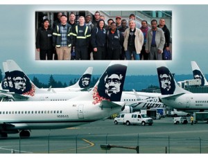 alaska-airlines-WRA-Seatac-suit