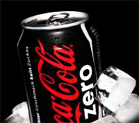 cola-zero