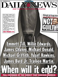 daily-news-trayvon