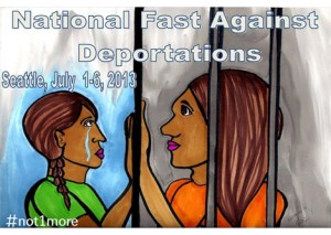 fast-against-deportations