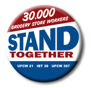 grocery-workers-stand-together