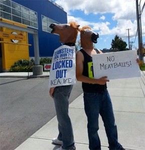 ikea-richmond-bc-lockout_no-meatballs