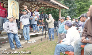 svh-farmworkers-strike-130723