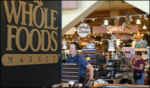 whole-foods