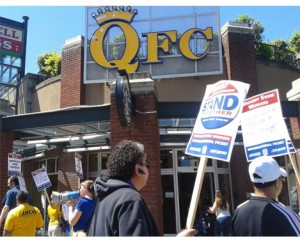 13-grocery-contract-July4-picket