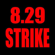 13Aug29-fast-food-strike