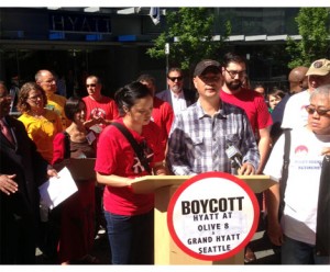 Hyatt-boycott-front
