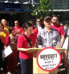 Hyatt-boycott-tang