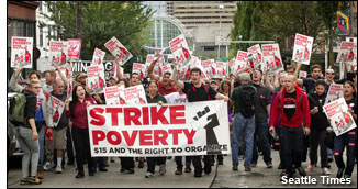 ST-13Aug29-fast-food-strike-Seattle