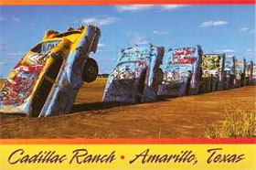 cadillac-ranch