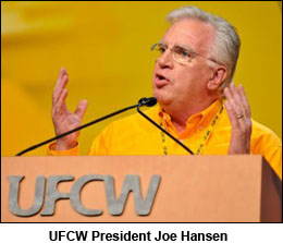 hansen-joe-UFCW