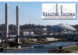 healthy-tacoma-front