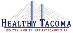 healthy-tacoma-logo