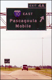 mobile-sign