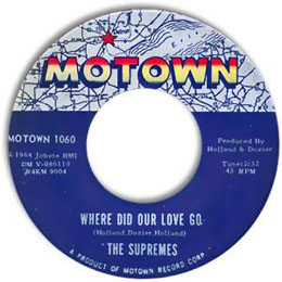 motown-label_where-did-our-love-go