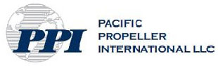 pacific-propeller