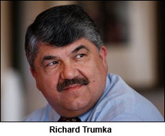 trumka-13