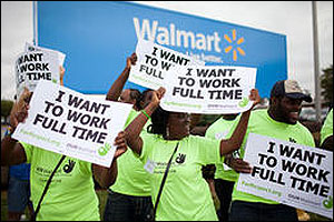 walmart-full-time