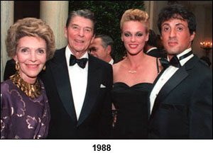 1988-reagan-sly