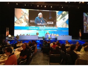 AFLCIO-13conv-schroeder-front
