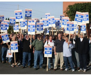 BTC-faculty-strike