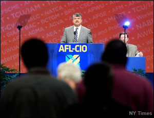 NYT-AFLCIO-ACA-debate
