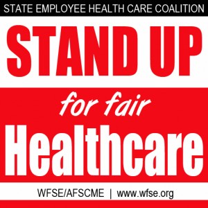 StandUp4FairHC-WFSE