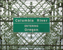 entering-oregon