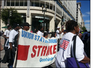 federal-workers-strike