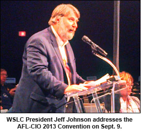 johnson-AFLCIO-conv