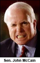 mccain-john