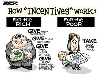 mst-food-stamps-vs-tax-breaks