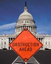 obstruction-ahead