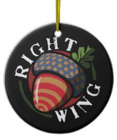 right-wing-nut