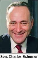 schumer-charles