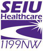 seiu1199nw