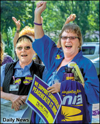 tdn-seiu-st-johns