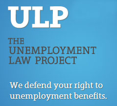 unemployment-law-project