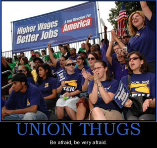 union-thugs