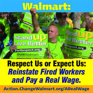 walmart-respect-us