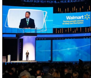 walmart-shareholders