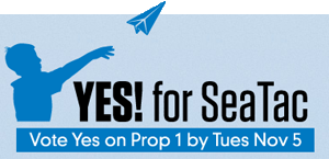 yes-for-seatac_prop-1