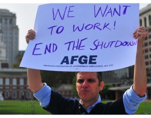 AFGE-end-shutdown-front