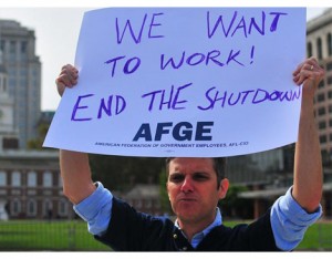 AFGE-end-shutdown-front