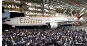 Boeing-777-Emirates