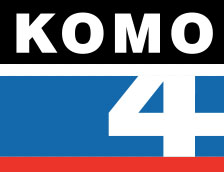 KOMO-TV