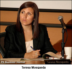 PSBJ-Mosqueda-Exchange-board