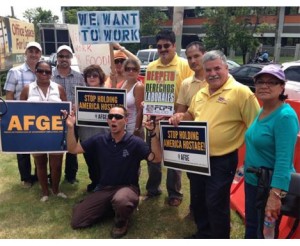 afge-end-shutdown